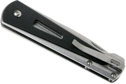 Amare Knives Paragon, Stonewashed Klinge, Gefrästes G10, Taschenmesser -Schnitt Pro Verkäufe AS PA SG10 04 amare knives