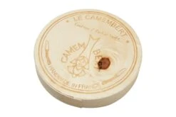 Laguiole En Aubrac Camembert Olive CAM99OLI Olivenholz, Taschenmesser -Schnitt Pro Verkäufe AUCAM99OLI 09 laguioleaubrac