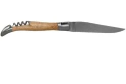 Schnitt Pro Verkäufe -Schnitt Pro Verkäufe AUL0312BARI FSB1 02 laguiole en aubrac