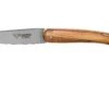 Laguiole En Aubrac Lo Fau FU99WAI/LSB1 Aubrac Beech, Taschenmesser