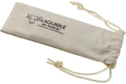 Laguiole En Aubrac Lo Fau FU99WAI/LSB1 Aubrac Beech, Taschenmesser -Schnitt Pro Verkäufe AULFU99WAI LSB1 09 laguiole en aubrac