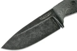 Bradford Guardian 4.5, 3D Micarta Guardian 4.5 CPM 3V, Sabre Nimbus 4.5S-101N -Schnitt Pro Verkäufe BDK 45S 101N 03 bradford knives