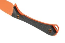 Benchmade Altitude 15201OR, CPM-S90V, Carbon Fiber, Jagdmesser 10 Benchmade Altitude 15201OR, CPM-S90V, Carbon Fiber, Jagdmesser -Schnitt Pro Verkäufe BE15201OR 04 benchmade