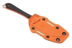 Benchmade Altitude 15201OR, CPM-S90V, Carbon Fiber, Jagdmesser 12 Benchmade Altitude 15201OR, CPM-S90V, Carbon Fiber, Jagdmesser -Schnitt Pro Verkäufe BE15201OR 06 benchmade