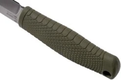 Benchmade Puukko 200 Bushcraftmesser 11 Benchmade Puukko 200 Bushcraftmesser -Schnitt Pro Verkäufe BE200 04 benchmade