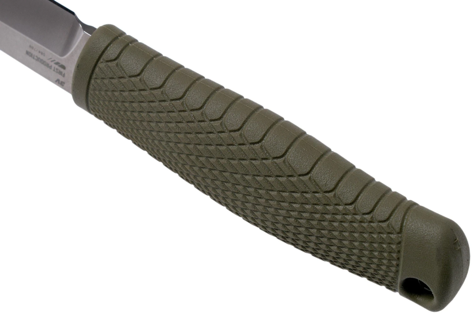 Benchmade Puukko 200 Bushcraftmesser 4 Benchmade Puukko 200 Bushcraftmesser – Bild 4