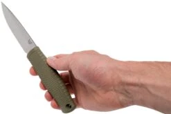 Benchmade Puukko 200 Bushcraftmesser 13 Benchmade Puukko 200 Bushcraftmesser -Schnitt Pro Verkäufe BE200 06 benchmade