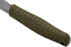 Benchmade Leuku 202 Bushcraftmesser -Schnitt Pro Verkäufe BE202 04 benchmade