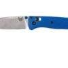 Benchmade Bugout 535 Taschenmesser