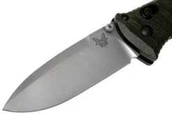 Benchmade Presidio II 570-1 CF-Elite Taschenmesser 10 Benchmade Presidio II 570-1 CF-Elite Taschenmesser -Schnitt Pro Verkäufe BE570 1 03 benchmade