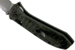Benchmade Presidio II 570-1 CF-Elite Taschenmesser 12 Benchmade Presidio II 570-1 CF-Elite Taschenmesser -Schnitt Pro Verkäufe BE570 1 05 benchmade