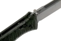 Benchmade Presidio II 570-1 CF-Elite Taschenmesser 13 Benchmade Presidio II 570-1 CF-Elite Taschenmesser -Schnitt Pro Verkäufe BE570 1 06 benchmade