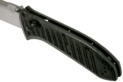 Benchmade Presidio II 570-1 CF-Elite Taschenmesser 14 Benchmade Presidio II 570-1 CF-Elite Taschenmesser -Schnitt Pro Verkäufe BE570 1 07 benchmade