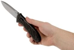 Benchmade Presidio II 570-1 CF-Elite Taschenmesser 15 Benchmade Presidio II 570-1 CF-Elite Taschenmesser -Schnitt Pro Verkäufe BE570 1 08 benchmade