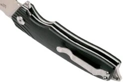 Bestech Lion Black G10 BG01 Taschenmesser -Schnitt Pro Verkäufe BHBG01A 04 bestech bhbg01a 04