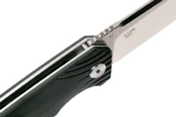 Bestech Lion Black G10 BG01 Taschenmesser -Schnitt Pro Verkäufe BHBG01A 05 bestech bhbg01a 05