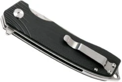 Bestech Lion Black G10 BG01 Taschenmesser -Schnitt Pro Verkäufe BHBG01A 07 bestech bhbg01a 07