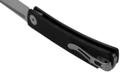 Böker Plus Celos 01BO178 Black G10 Slipjoint Taschenmesser 10 Böker Plus Celos 01BO178 Black G10 Slipjoint Taschenmesser -Schnitt Pro Verkäufe BO01BO178 04 boker