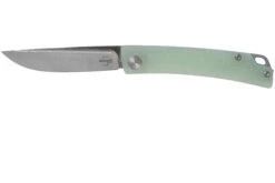 Böker Plus Celos 01BO179 Jade G10 Slipjoint Taschenmesser