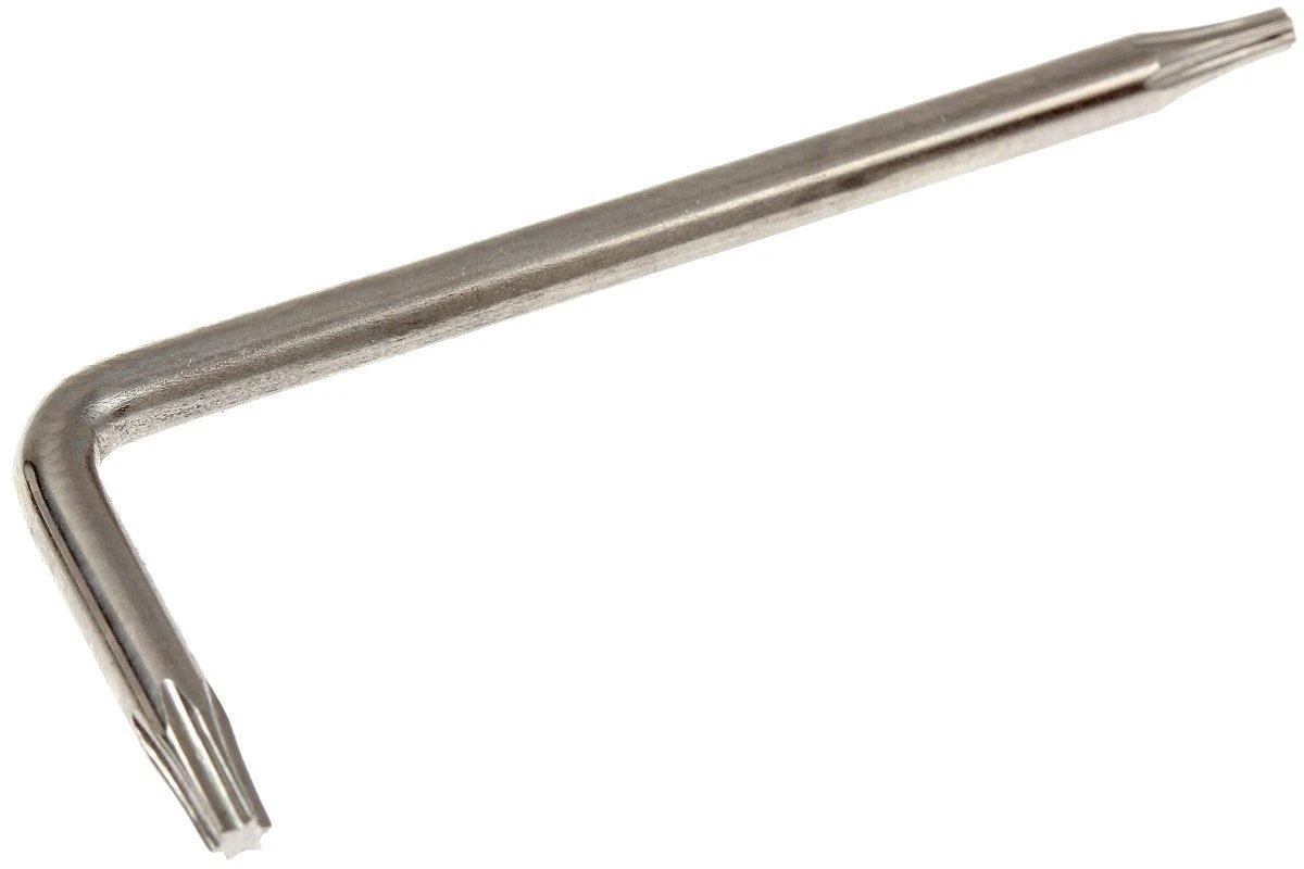 Böker Plus Titan Drop 2 Taschenmesser, 01BO183 8 Böker Plus Titan Drop 2 Taschenmesser, 01BO183 – Bild 8