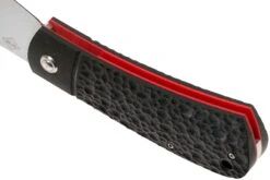 Böker Plus Bad Guy 01BO194 Taschenmesser, Franck Souville Design -Schnitt Pro Verkäufe BO01BO194 05 boker