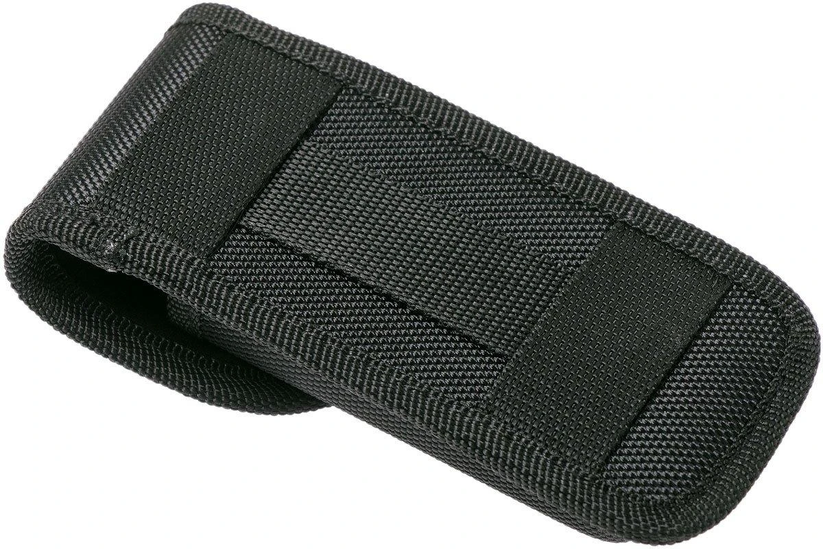 Böker Plus Savior 2 01BO321 Rettungsmesser 10 Böker Plus Savior 2 01BO321 Rettungsmesser – Bild 10