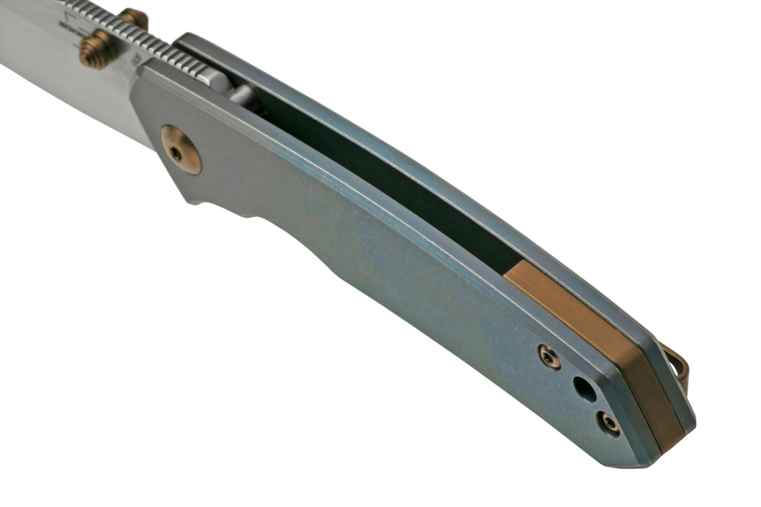 Böker Plus Canoe, 01BO494 Taschenmesser 4 Böker Plus Canoe, 01BO494 Taschenmesser – Bild 4