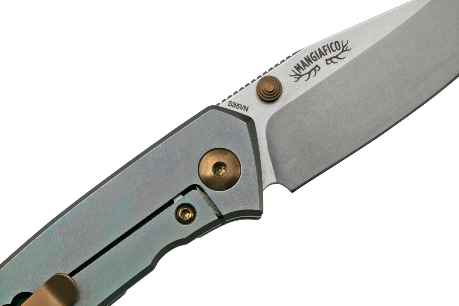 Böker Plus Canoe, 01BO494 Taschenmesser 5 Böker Plus Canoe, 01BO494 Taschenmesser – Bild 5