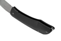 Böker Plus SamoSaur, 01BO499, D2, G10 Taschenmesser, Raphael Durand Design 9 Böker Plus SamoSaur, 01BO499, D2, G10 Taschenmesser, Raphael Durand Design -Schnitt Pro Verkäufe BO01BO499 04 boker