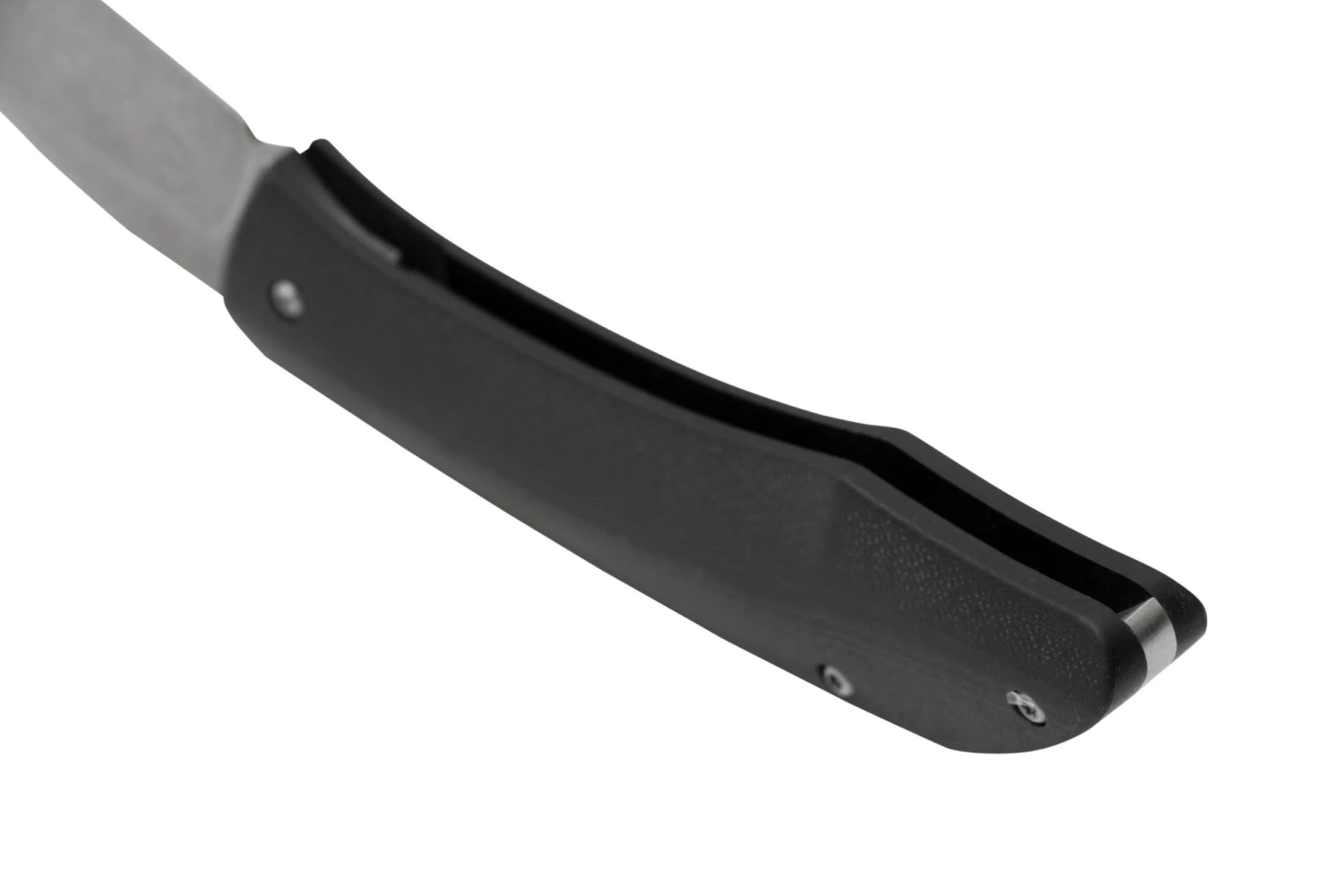 Böker Plus SamoSaur, 01BO499, D2, G10 Taschenmesser, Raphael Durand Design 4 Böker Plus SamoSaur, 01BO499, D2, G10 Taschenmesser, Raphael Durand Design – Bild 4