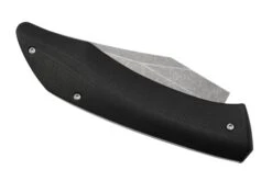 Böker Plus SamoSaur, 01BO499, D2, G10 Taschenmesser, Raphael Durand Design 11 Böker Plus SamoSaur, 01BO499, D2, G10 Taschenmesser, Raphael Durand Design -Schnitt Pro Verkäufe BO01BO499 06 boker