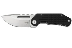 Böker Plus Dvalin Folder Drop 01BO548, D2, G10, Taschenmesser, Midgards Messer Design