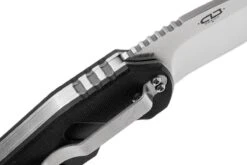 Böker Plus Worldwide 01BO569 Slipjoint, Chad Los Banos Design -Schnitt Pro Verkäufe BO01BO569 06 boker bo01bo569 06