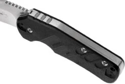 Böker Plus Worldwide 01BO569 Slipjoint, Chad Los Banos Design -Schnitt Pro Verkäufe BO01BO569 07 boker bo01bo569 07