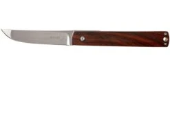 Böker Plus Wasabi Cocobolo 01BO631 Taschenmesser