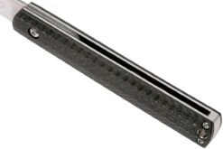 Böker Plus Wasabi Carbonfiber 01BO632 Taschenmesser -Schnitt Pro Verkäufe BO01BO632 07 boker bo01bo632 07