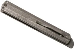 Böker Plus Wasabi Damascus 01BO634DAM Taschenmesser, Kansei Matsuno Design 11 Böker Plus Wasabi Damascus 01BO634DAM Taschenmesser, Kansei Matsuno Design -Schnitt Pro Verkäufe BO01BO634DAM 04 boker