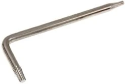 Böker Plus Urban Trapper Taschenmesser, 01BO730 -Schnitt Pro Verkäufe BO01BO730 09 boker plus bo01bo730 09