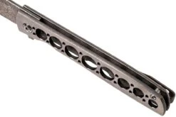 Böker Plus Urban Trapper Damaststahl 01BO739DAM, Brad Zinker Design 14 Böker Plus Urban Trapper Damaststahl 01BO739DAM, Brad Zinker Design -Schnitt Pro Verkäufe BO01BO739DAM 07 boker bo01bo739dam 07