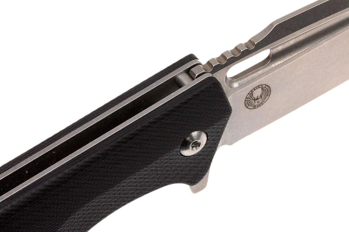 Böker Caracal Folder 01BO771 Taschenmesser 6 Böker Caracal Folder 01BO771 Taschenmesser – Bild 6