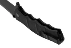 Böker Plus Kalashnikov AK-101 2.0 01KAL105 Taschenmesser -Schnitt Pro Verkäufe BO01KAL105 04 boker