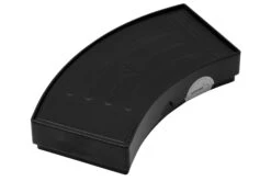 Böker Plus Kalashnikov AK-101 2.0 01KAL105 Taschenmesser -Schnitt Pro Verkäufe BO01KAL105 07 boker