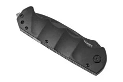 Böker Magnum Black Spear II 01RY248 Taktisches Taschenmesser 11 Böker Magnum Black Spear II 01RY248 Taktisches Taschenmesser -Schnitt Pro Verkäufe BO01RY248 06 boker