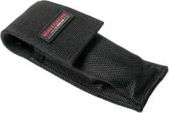 Böker Magnum Advance All Black Pro 01RY305 Taschenmesser -Schnitt Pro Verkäufe BO01RY305 09 boker