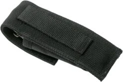 Böker Magnum Advance All Black Pro 01RY305 Taschenmesser -Schnitt Pro Verkäufe BO01RY305 10 boker