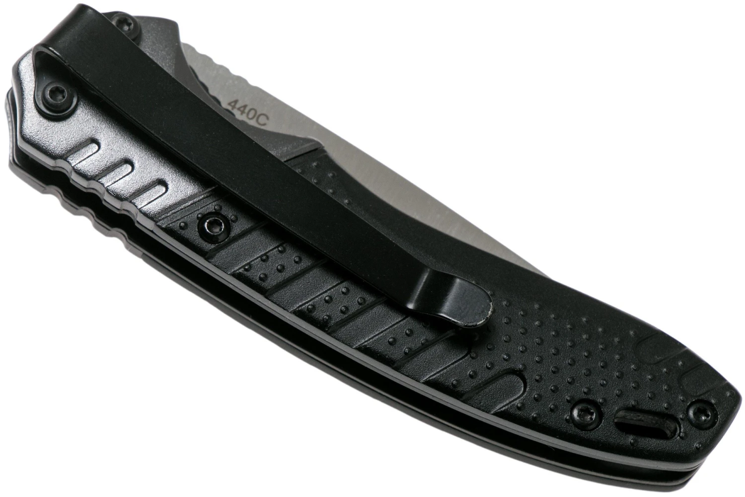 Böker Magnum Advance Pro EDC 01RY309 Taschenmesser 4 Böker Magnum Advance Pro EDC 01RY309 Taschenmesser – Bild 4