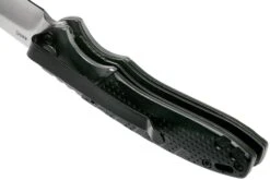 Böker Magnum Advance Pro EDC 01RY309 Taschenmesser 14 Böker Magnum Advance Pro EDC 01RY309 Taschenmesser -Schnitt Pro Verkäufe BO01RY309 05 boker magnum