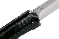 Böker Magnum Advance Pro EDC 01RY309 Taschenmesser 15 Böker Magnum Advance Pro EDC 01RY309 Taschenmesser -Schnitt Pro Verkäufe BO01RY309 06 boker magnum