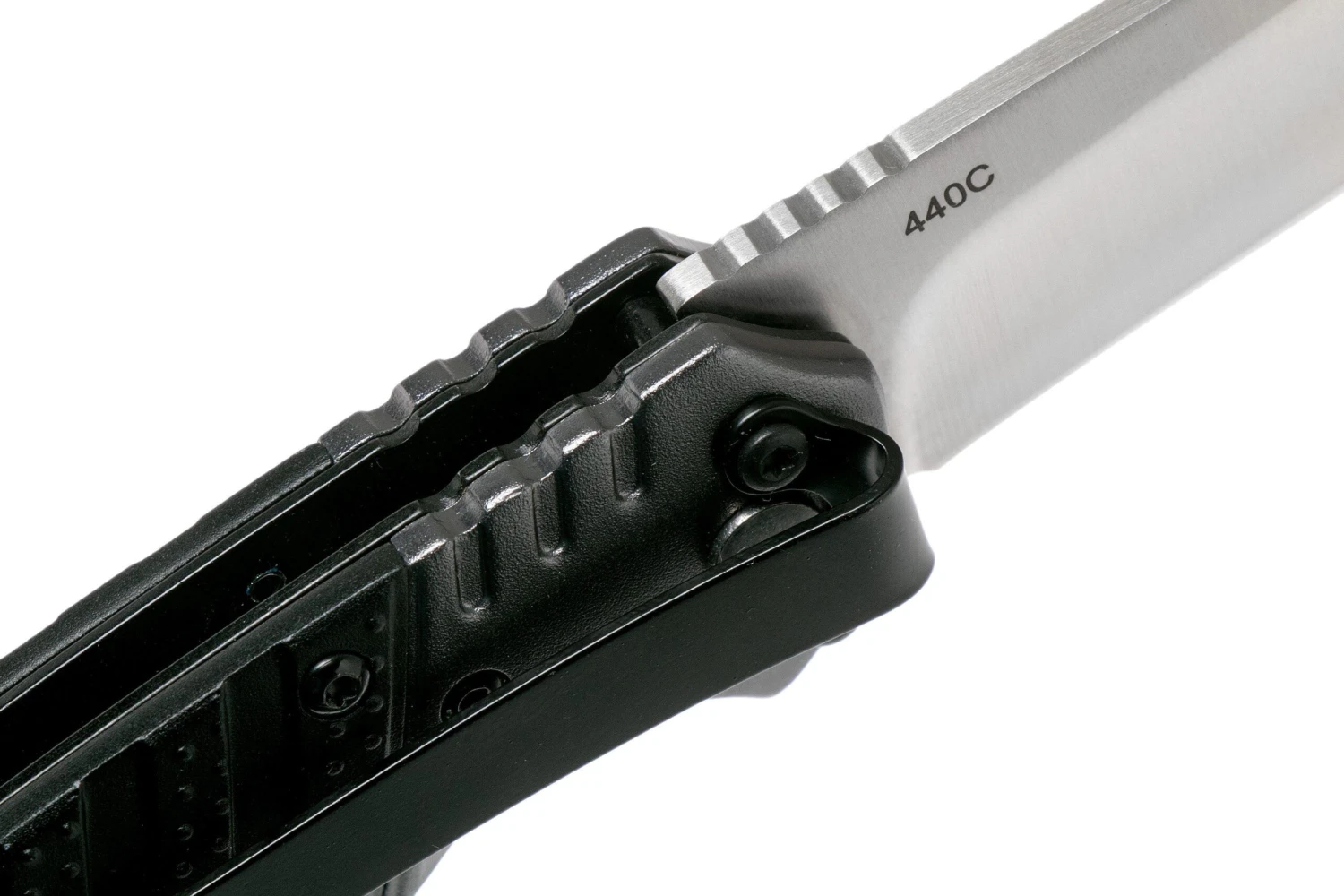 Böker Magnum Advance Pro EDC 01RY309 Taschenmesser 6 Böker Magnum Advance Pro EDC 01RY309 Taschenmesser – Bild 6