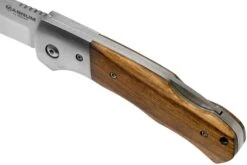 Böker Magnum Rustic 01SC075 Taschenmesser 13 Böker Magnum Rustic 01SC075 Taschenmesser -Schnitt Pro Verkäufe BO01SC075 07 boker magnum